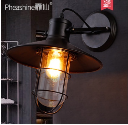 Люстра проспект склад балкон