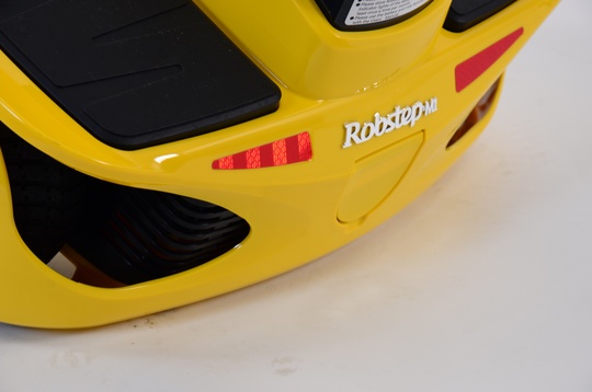 Сигвей ROBSTEP M1