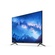Телевизор Xiaomi Mi TV Е55А 55'' Black