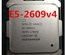 Процессор серверный Intel Xeon E5-2609 V4 OEM