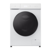 Стиральная машина Mi Home Mijia Smart White 10kg