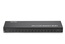 Разветвитель HDMI 1=16 4K*2K