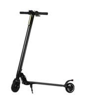 Электро Самокат QW1