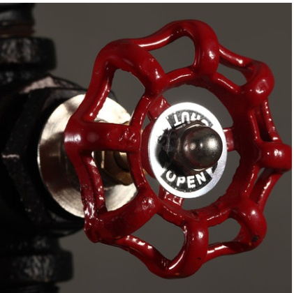 Дизайнерский светильник белый Eluniq, 20 см, led, e14, веревка, железо