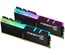 Модуль памяти DDR4 G.SKILL TRIDENT Z NEO 16GB