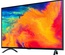Телевизор Xiaomi Mi TV 4A 32