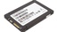 Диск SSD AData SP580 240G