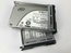 Твердотельный накопитель SSD INTEL DC S3510 480 ГБ 2,5 "