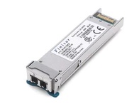 Трансиверный модуль Finisar ftlx1412D3BCL