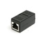 Сетевой адаптер RJ45 - RJ45