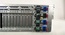 Сервер HP ProLiant DL580 Gen9