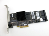 SSD IBM 640 ГБ MLC IBM X81Y4532