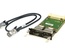 Модуль двухпортового стека Dell YY741 10G