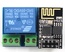 Модуль релейный ESP8266 ESP-01S