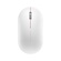 Беспроводная мышь XiaoMi Mi Wireless Mouse 2