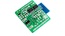 Модуль Bluetooth CSR8645 APTX