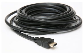 HDMI кабель Type A (10 м)