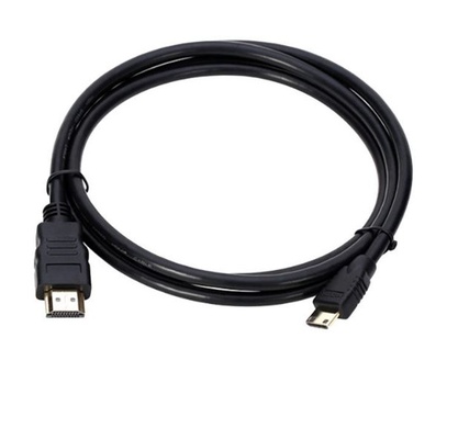 Кабель HDMI-Mini HDMI V-LINK (1.5 м)