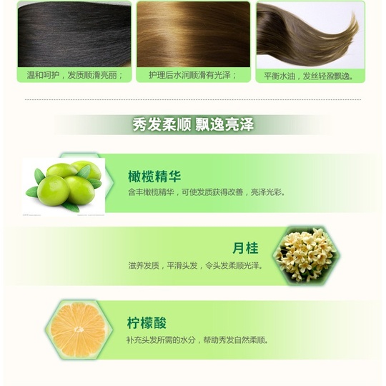 Шампунь BioAqua для сухих волос, с оливковым маслом, дозатор, питание, очищение,