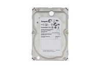 Жесткий диск SAS 3TB 7.2K 3.5 ST3000NM0023