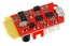 Bluetooth модуль CT14 4.2