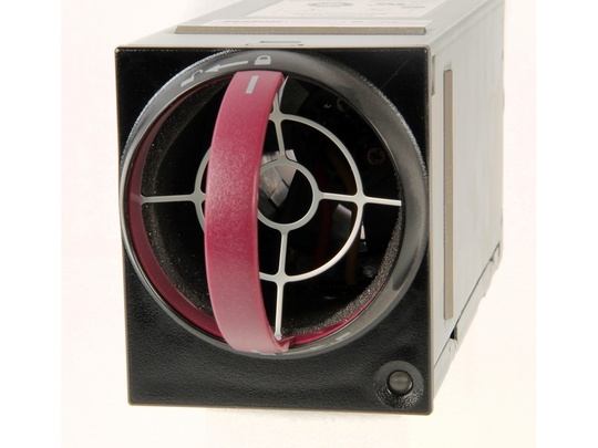Вентилятор HP BLC7000 / C3000 (451785-001)