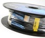 HDMI кабель Source 4K (30м)