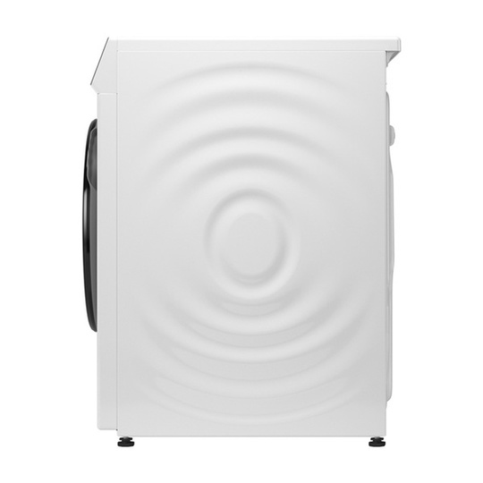 Стиральная машина Mi Home Mijia Smart White 10kg