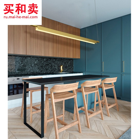 Потолочный светильник Grill 180 см