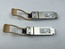 Трансиверный модуль Cisco 40G - QSFP-40G-SR4 - 10-2672-02