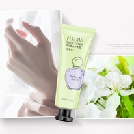 Крем для рук с жасмином Images