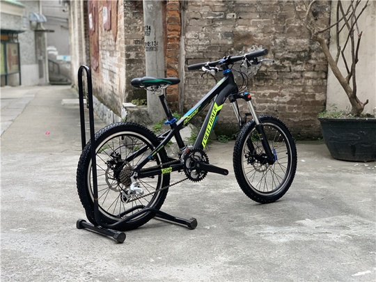 Горный Велосипед CYCLETRACK
