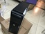 Сервер HP Z620