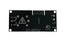 Контроллер Sinilink WIFI 5V