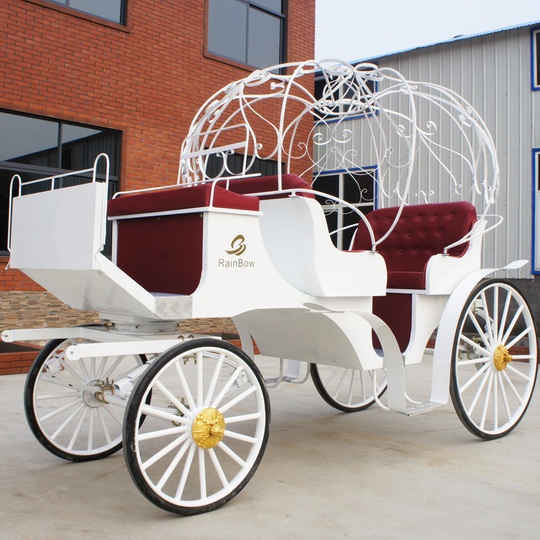 Рикша Карета Cojq