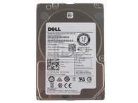 Жесткий Диск SAS Dell ST1200MM0088 1200 ГБ