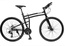 Велосипед EROADE MN