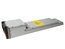 Серверный блок питания EMC 0P378K - EMC 400W CX4-120