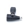 Переходник USB mini 5P - USB mini B