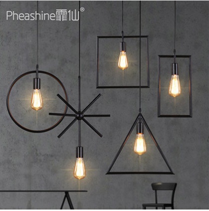 Дизайнерский светильник белый Elyqua, 33*45 см, led, e14, железо, стекло, современный, белый