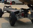 Электроскейтборд ECOMOBL-M45