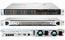 Сервер HP DL360P Gen8