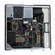 Сервер HP Z600 рабочая станция