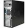 Сервер HP Z440