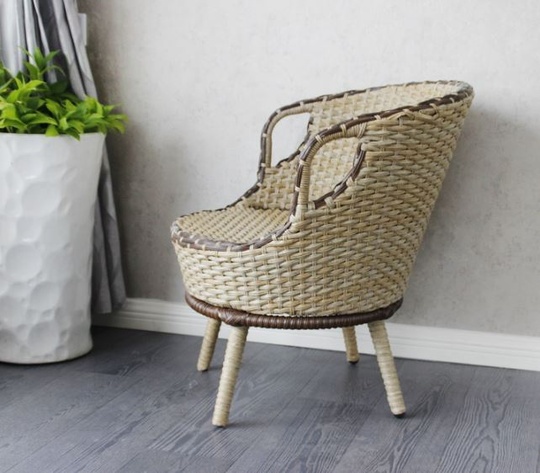 Обеденный комплект Teng Weimei