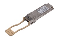 Трансиверный модуль Cisco 40G - QSFP-40G-SR4 - 10-2672-02