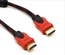 HDMI кабель Jia Texing 1.4 (1,5 м)