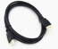 HDMI кабель Type A (1,5 м)