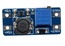 Преобразователь повышающий DC-DC MT3608