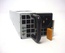 Серверный блок питания IBM 39Y7225 675W